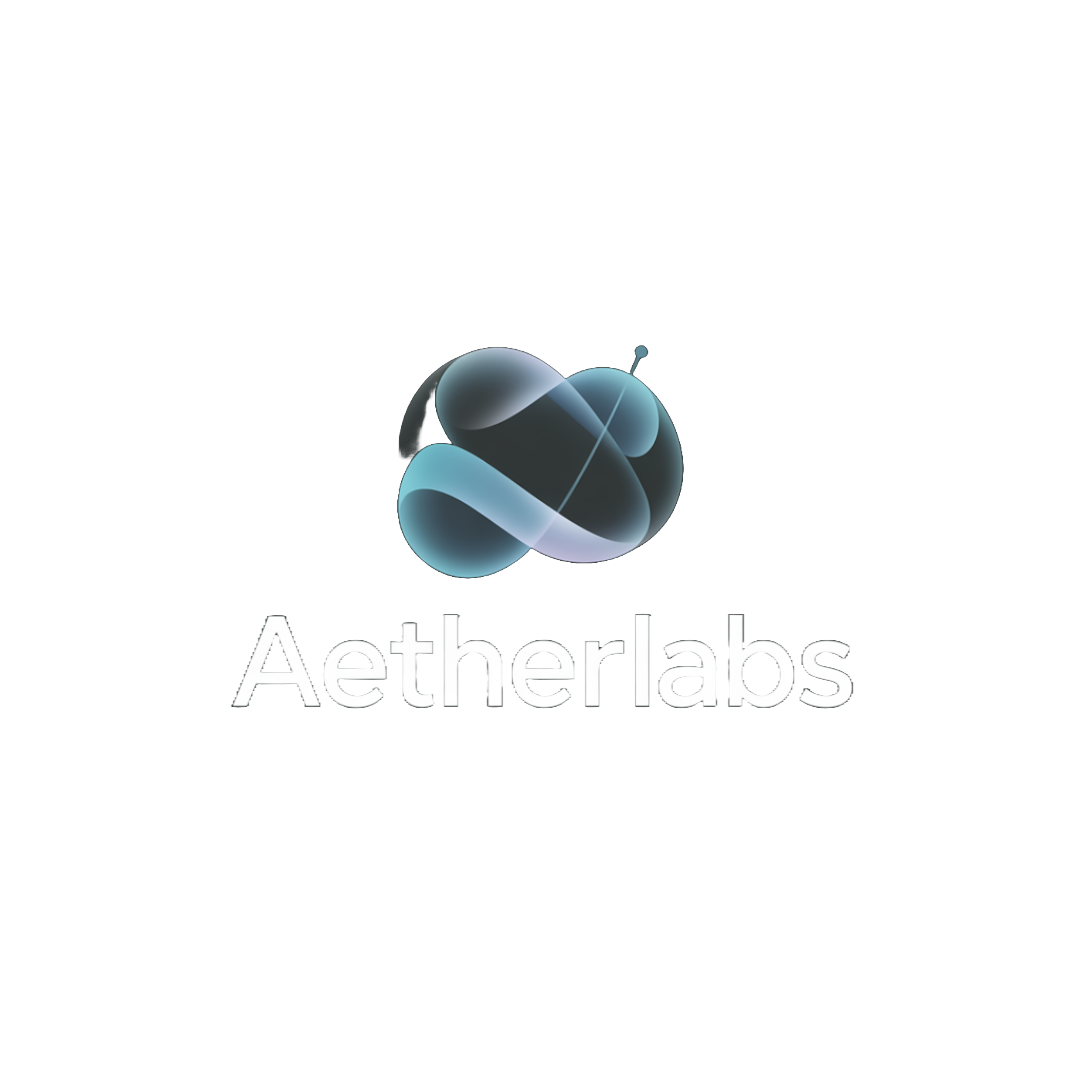 AetherLabs